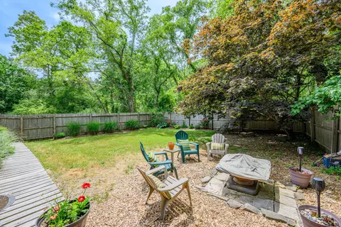 65 Pilgrims Path, Eastham, MA 02642 photo 42