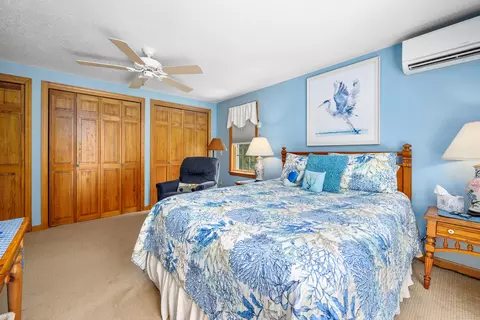 65 Pilgrims Path, Eastham, MA 02642 photo 32