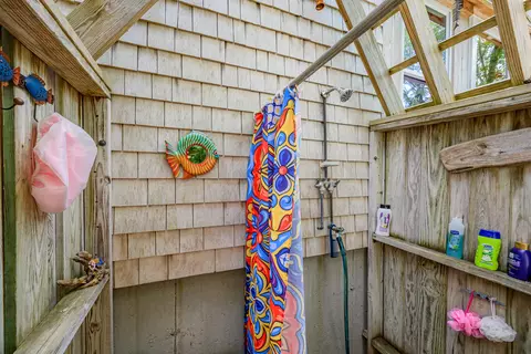 65 Pilgrims Path, Eastham, MA 02642 photo 38
