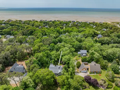 65 Pilgrims Path, Eastham, MA 02642 photo 48