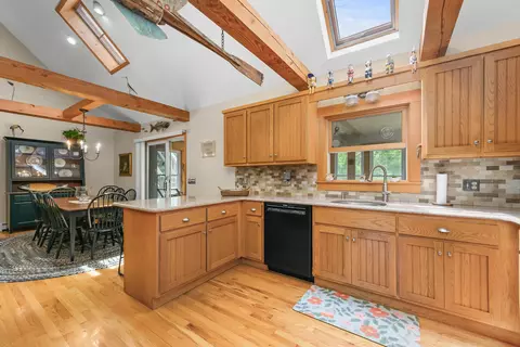 65 Pilgrims Path, Eastham, MA 02642 photo 21