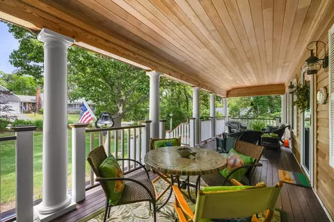 65 Pilgrims Path, Eastham, MA 02642 photo 6
