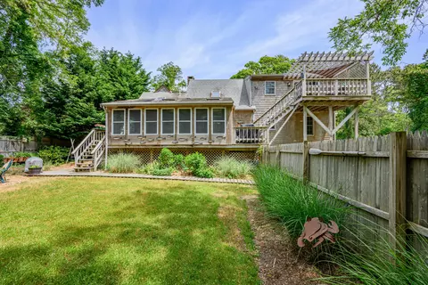 65 Pilgrims Path, Eastham, MA 02642 photo 44
