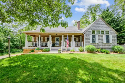 65 Pilgrims Path, Eastham, MA 02642 photo 4