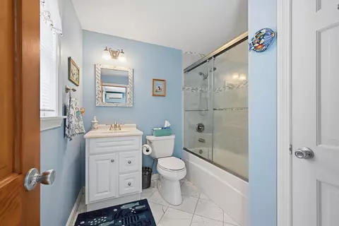 65 Pilgrims Path, Eastham, MA 02642 photo 34