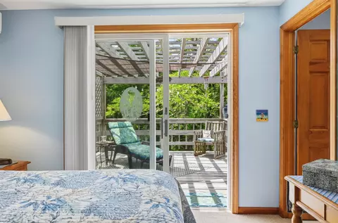 65 Pilgrims Path, Eastham, MA 02642 photo 36