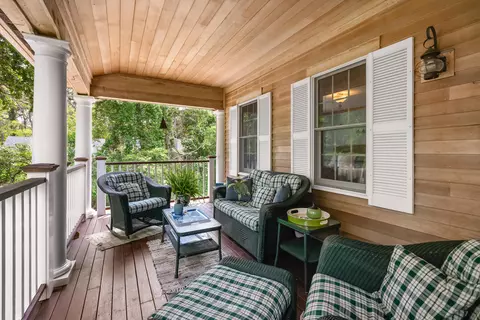 65 Pilgrims Path, Eastham, MA 02642 photo 7
