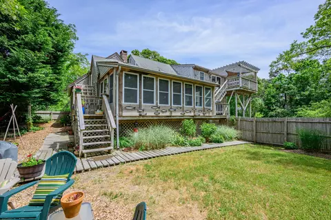 65 Pilgrims Path, Eastham, MA 02642 photo 41