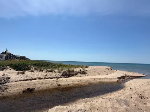 65 Pilgrims Path, Eastham, MA 02642 photo 50