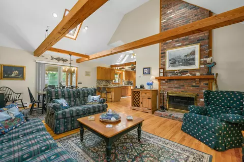65 Pilgrims Path, Eastham, MA 02642 photo 10