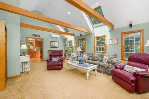 65 Pilgrims Path, Eastham, MA 02642 photo 20