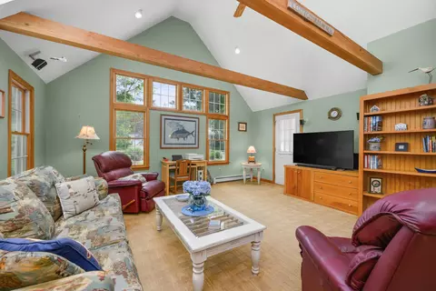 65 Pilgrims Path, Eastham, MA 02642 photo 19