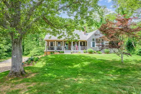 65 Pilgrims Path, Eastham, MA 02642 photo 3