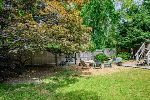 65 Pilgrims Path, Eastham, MA 02642 photo 43