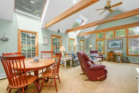 65 Pilgrims Path, Eastham, MA 02642 photo 18