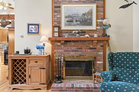 65 Pilgrims Path, Eastham, MA 02642 photo 13