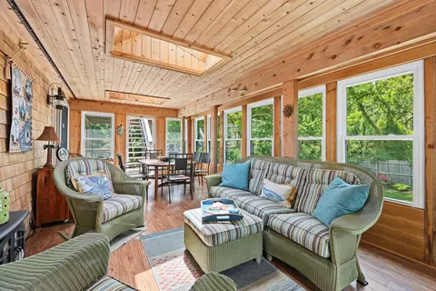 65 Pilgrims Path, Eastham, MA 02642 photo 23
