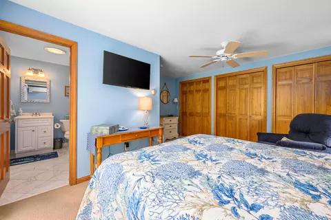 65 Pilgrims Path, Eastham, MA 02642 photo 33