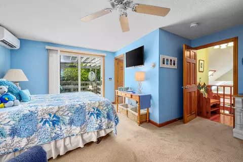 65 Pilgrims Path, Eastham, MA 02642 photo 31