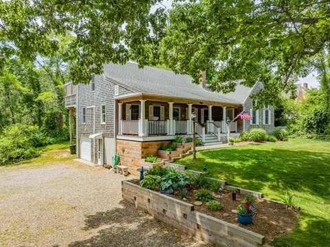 65 Pilgrims Path, Eastham, MA 02642 photo 5