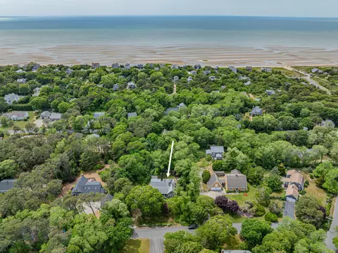 65 Pilgrims Path, Eastham, MA 02642 photo 8
