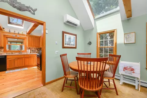 65 Pilgrims Path, Eastham, MA 02642 photo 17