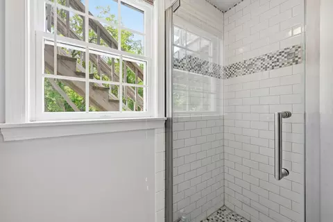 65 Pilgrims Path, Eastham, MA 02642 photo 29