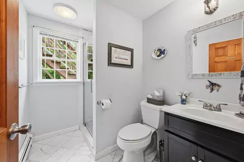 65 Pilgrims Path, Eastham, MA 02642 photo 28