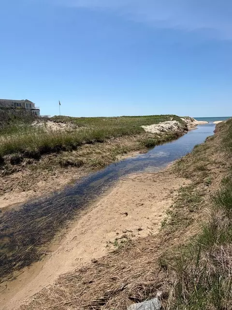 65 Pilgrims Path, Eastham, MA 02642 photo 51