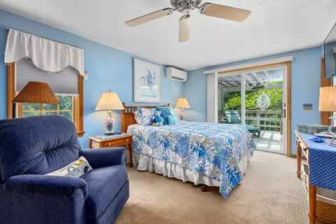 65 Pilgrims Path, Eastham, MA 02642 photo 35
