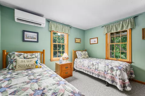 65 Pilgrims Path, Eastham, MA 02642 photo 30