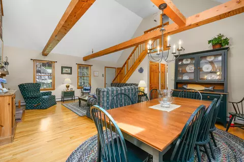 65 Pilgrims Path, Eastham, MA 02642 photo 14