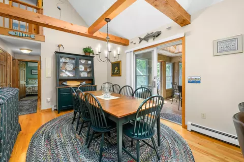 65 Pilgrims Path, Eastham, MA 02642 photo 22