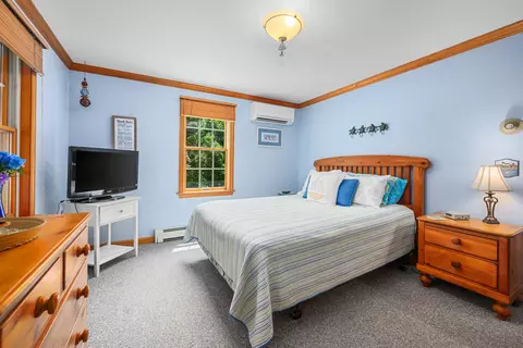 65 Pilgrims Path, Eastham, MA 02642 photo 27