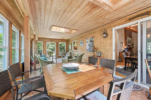 65 Pilgrims Path, Eastham, MA 02642 photo 25