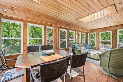 65 Pilgrims Path, Eastham, MA 02642 photo 24