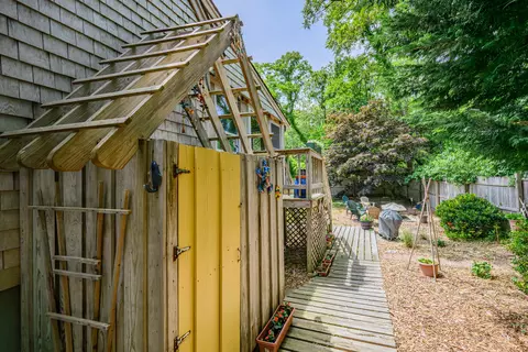 65 Pilgrims Path, Eastham, MA 02642 photo 39