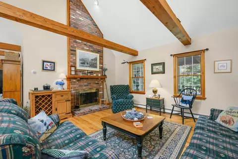 65 Pilgrims Path, Eastham, MA 02642 photo 12