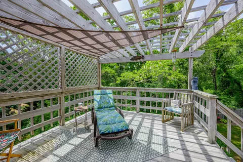 65 Pilgrims Path, Eastham, MA 02642 photo 37