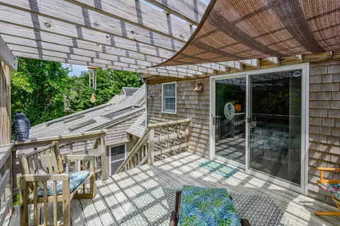 65 Pilgrims Path, Eastham, MA 02642 photo 40