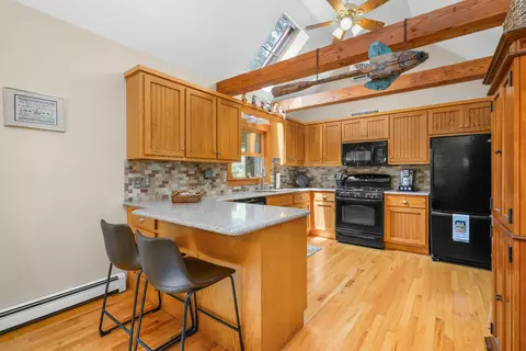 65 Pilgrims Path, Eastham, MA 02642 photo 15