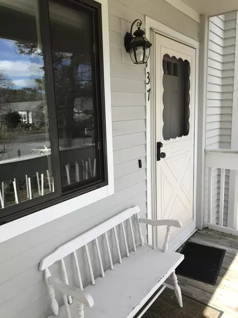 137 Eaton Ln, Brewster, MA 02631
