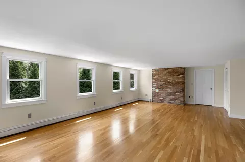 Living - 40 Smith Farm Rd, Eastham, MA 02642 photo 8 of 8