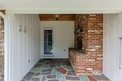 Exterior - 40 Smith Farm Rd, Eastham, MA 02642 photo 10 of 15