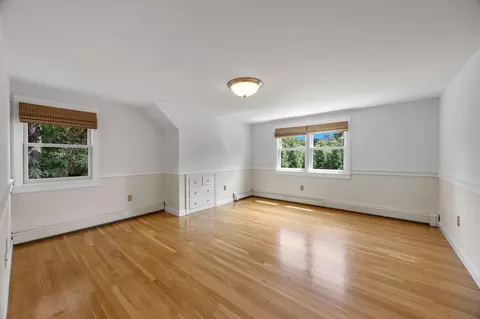 Bedroom - 40 Smith Farm Rd, Eastham, MA 02642 photo 5 of 6
