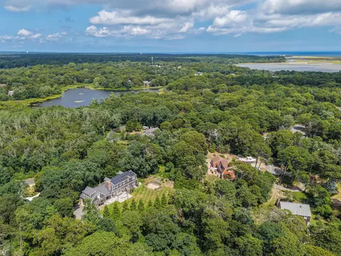 View/Area - 40 Smith Farm Rd, Eastham, MA 02642 photo 1 of 3