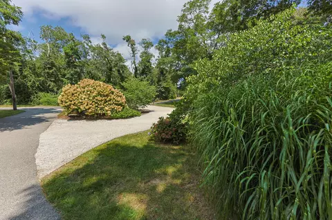 Exterior - 40 Smith Farm Rd, Eastham, MA 02642 photo 12 of 15