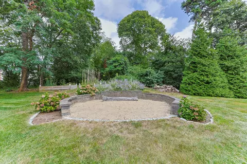 Exterior - 40 Smith Farm Rd, Eastham, MA 02642 photo 8 of 15