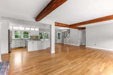 Living - 40 Smith Farm Rd, Eastham, MA 02642 photo 3 of 8
