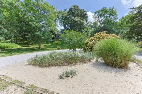Exterior - 40 Smith Farm Rd, Eastham, MA 02642 photo 15 of 15